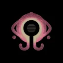 MSKDPRSN's Avatar