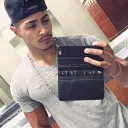 kmoody6582