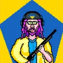 rootofallevil5936