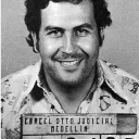 pabloescokeyz