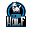 dr3amwolf