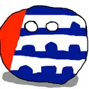 timindesmoines