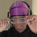 kodelyoko.