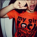 avatar ⃟⃟⃟⃟⃟⃟⃟⃟⃟