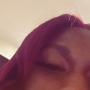 avatar ⃟⃟⃟⃟⃟⃟⃟⃟⃟