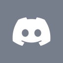 avatar ⃟⃟⃟⃟⃟⃟⃟⃟⃟