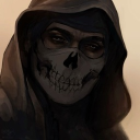 avatar Moon~ 𝒟𝓇𝒶𝓀𝓀ℴ𝓃 ℒℯ𝒾ℊℯ