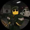 nightwatch_847