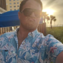 captainbo5s#9868's avatar