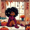 o_opumpkin._.