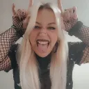 morbidxmouse
