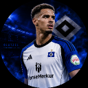 Discord Avatar