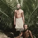 thaikolja