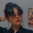 avatar aesthetic.anais