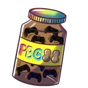 peanutbuttergaming88