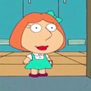 andirul72532's Avatar