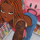 b1gdawg24538 member profile picture