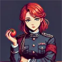 rojita_