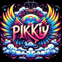 pikky28 member profile picture