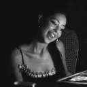 pyong_07