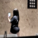 avatar Oxie♱
