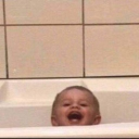 roddolaflaire#1568's avatar