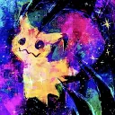 A Public Disturbance's Avatar