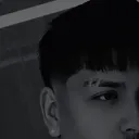 nandiiito