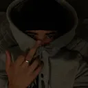 nandiiito