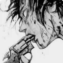 evilghost2035 avatar