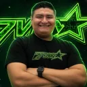 braxtong7