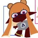itaskeyauchiha
