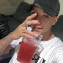 disciplishonrado