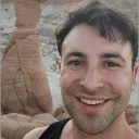 josephdistefano