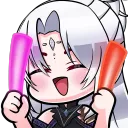 asteriaaaav