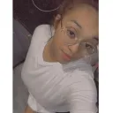 xcecexo0910