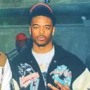 jussjalen