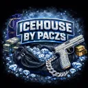 paczs_
