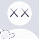 avatar zayne_arrington