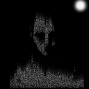 psycho1ogy_