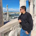 jocedalex