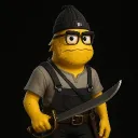 dexteroneth