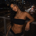 avatar Mia Minh ♛