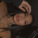 avatar Mia Minh ♛