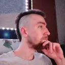 rusttoday