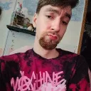 rusttoday