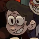 robertsmiles