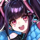 utahime
