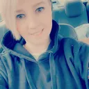 swifftfox