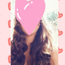 avatar loveliestgoat